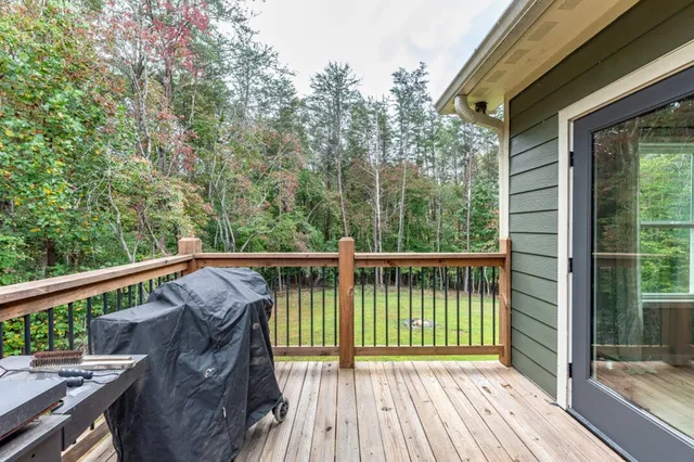 $450,000 | 7450 Hooper Cove Road, Young Harris, GA 30582