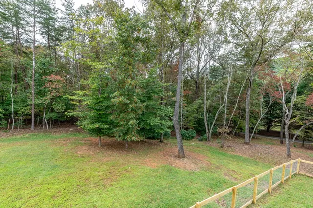 $450,000 | 7450 Hooper Cove Road, Young Harris, GA 30582