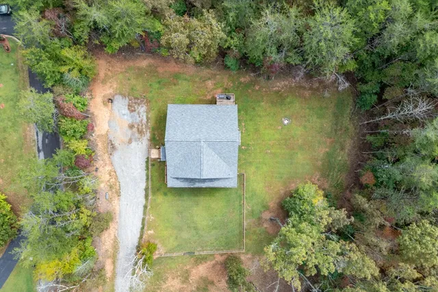 $450,000 | 7450 Hooper Cove Road, Young Harris, GA 30582