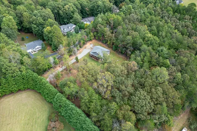 $450,000 | 7450 Hooper Cove Road, Young Harris, GA 30582