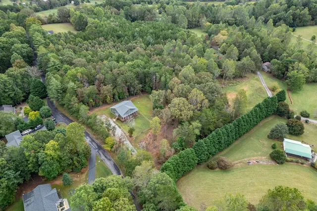 $450,000 | 7450 Hooper Cove Road, Young Harris, GA 30582