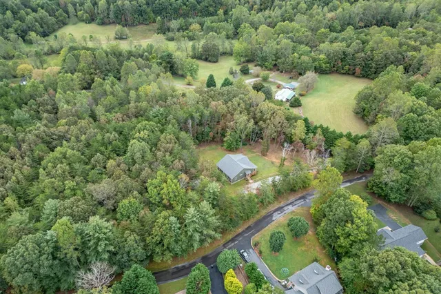 $450,000 | 7450 Hooper Cove Road, Young Harris, GA 30582