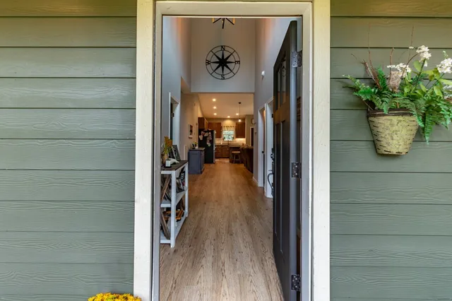 $450,000 | 7450 Hooper Cove Road, Young Harris, GA 30582