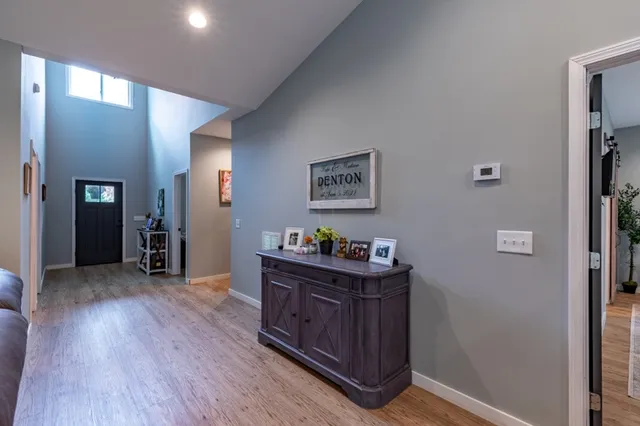 $450,000 | 7450 Hooper Cove Road, Young Harris, GA 30582