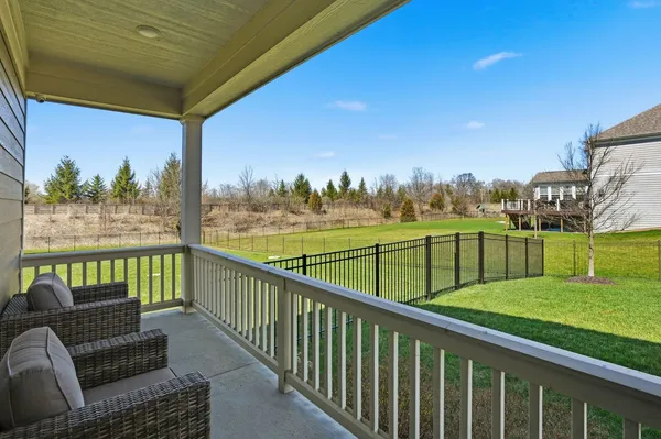 $1,175,000 | 24324 Blue Aster Lane, Lake Barrington, IL 60010
