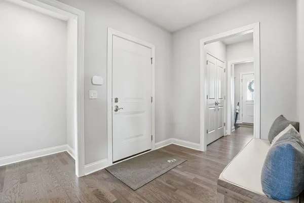 $1,175,000 | 24324 Blue Aster Lane, Lake Barrington, IL 60010