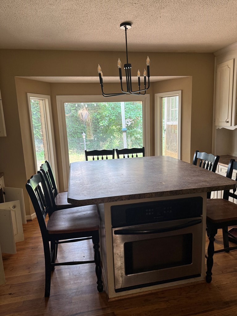 442 Hill Road Abbeville, SC 29620 - Photo 6 of 14