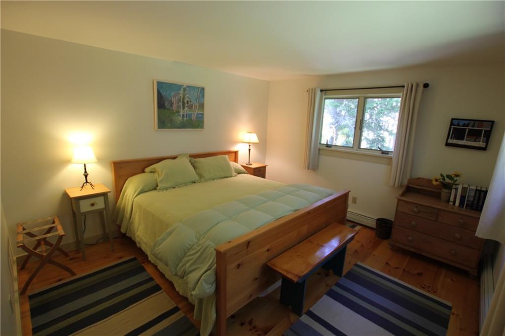 6 Walters Road Stonington, ME 04681 - Photo 25 of 32 Photo
