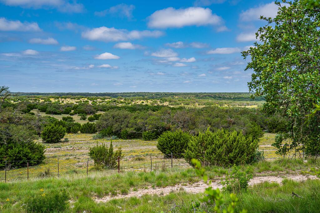 0 Morris Ranch Road Rocksprings, TX 78880 - Photo 15 of 40 Gallery Image 15