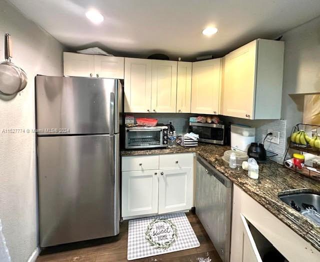 2800 Northwest 56th Ave Unit B105  