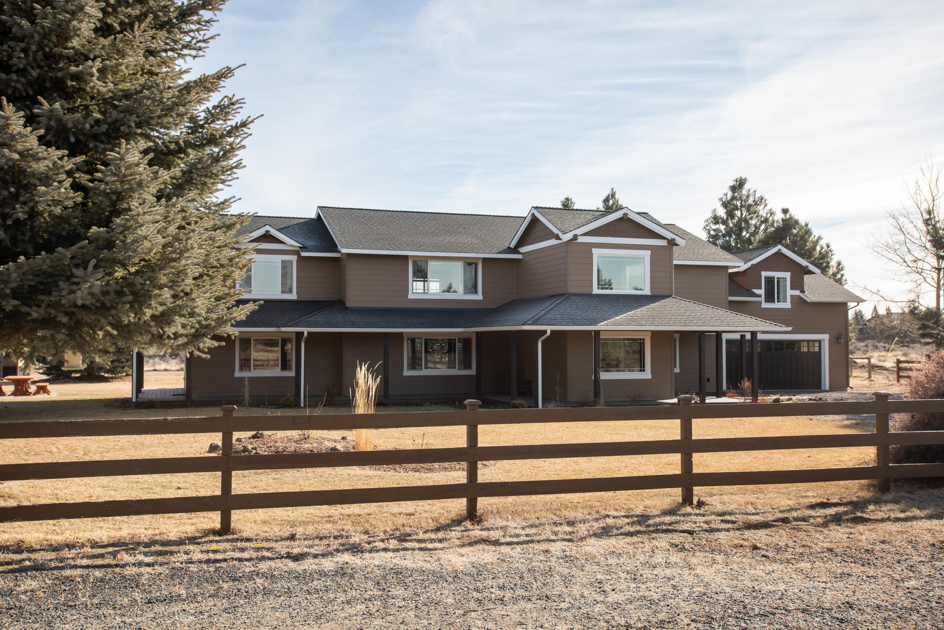 22380 Rickard Road Bend, OR 97702 - Photo 48 of 48 22380RickardRd-3