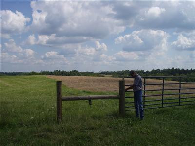 288 Rockridge Road Paris, KY 40361 - Photo 5 of 7 Photo 5