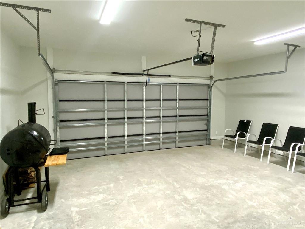 35968 Marshall Hutts Road Rio Hondo, TX 78583 - Photo 11 of 21