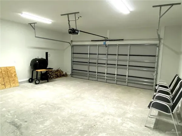 $349,500 | 35968 Marshall Hutts Road, Rio Hondo, TX 78583