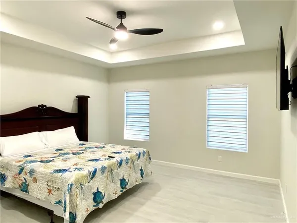 $349,500 | 35968 Marshall Hutts Road, Rio Hondo, TX 78583