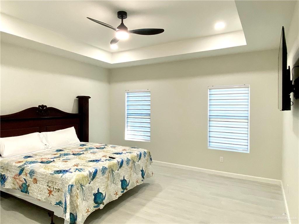 35968 Marshall Hutts Road Rio Hondo, TX 78583 - Photo 13 of 21