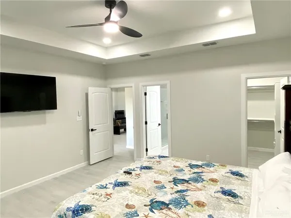 $349,500 | 35968 Marshall Hutts Road, Rio Hondo, TX 78583