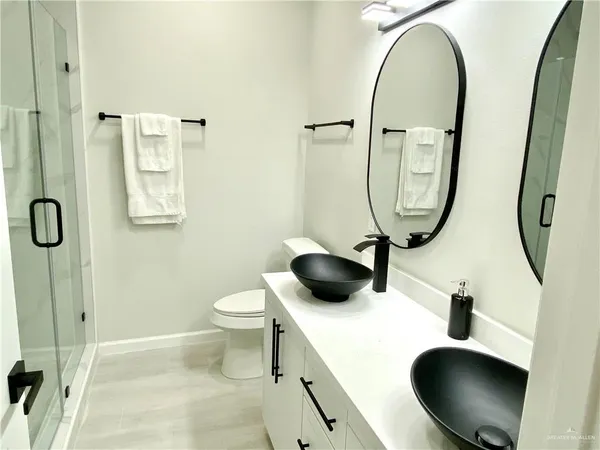 $349,500 | 35968 Marshall Hutts Road, Rio Hondo, TX 78583