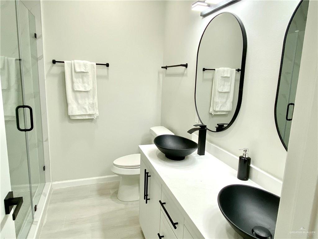 35968 Marshall Hutts Road Rio Hondo, TX 78583 - Photo 15 of 21