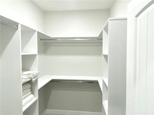 $349,500 | 35968 Marshall Hutts Road, Rio Hondo, TX 78583