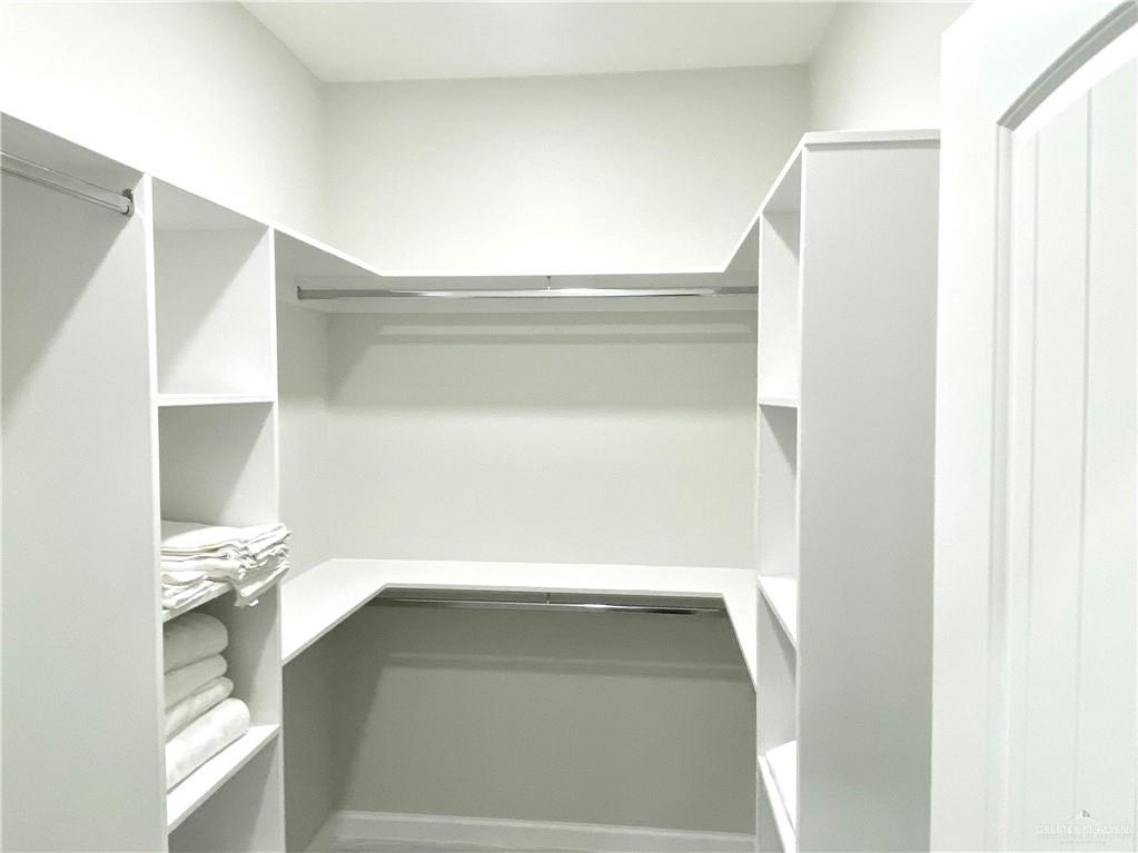 35968 Marshall Hutts Road Rio Hondo, TX 78583 - Photo 16 of 21