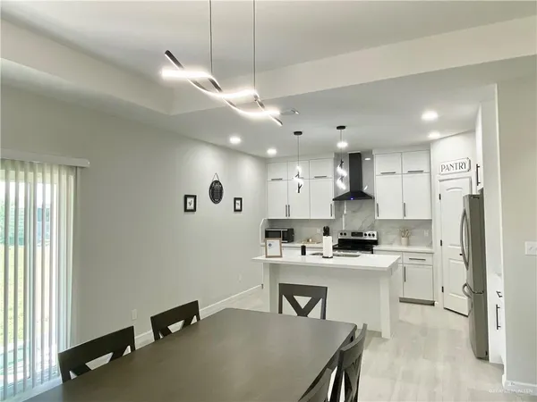 $349,500 | 35968 Marshall Hutts Road, Rio Hondo, TX 78583