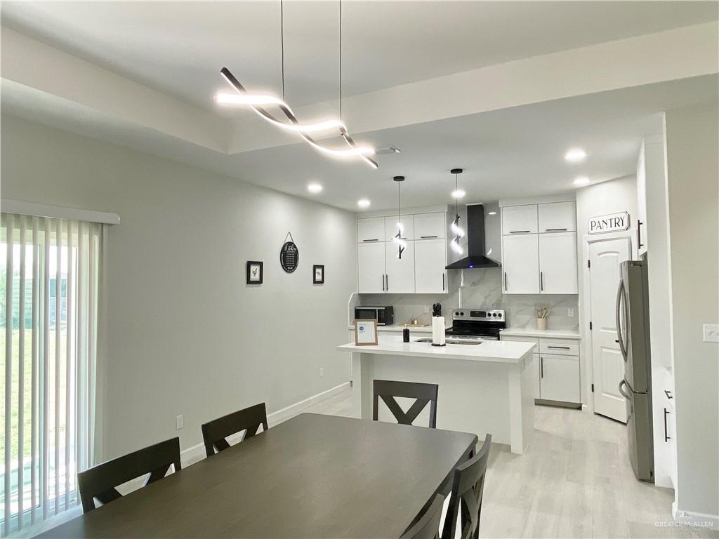 35968 Marshall Hutts Road Rio Hondo, TX 78583 - Photo 17 of 21