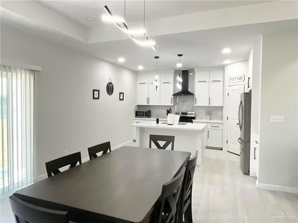 $349,500 | 35968 Marshall Hutts Road, Rio Hondo, TX 78583