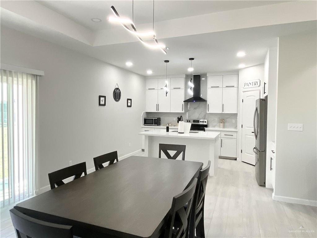 35968 Marshall Hutts Road Rio Hondo, TX 78583 - Photo 19 of 21