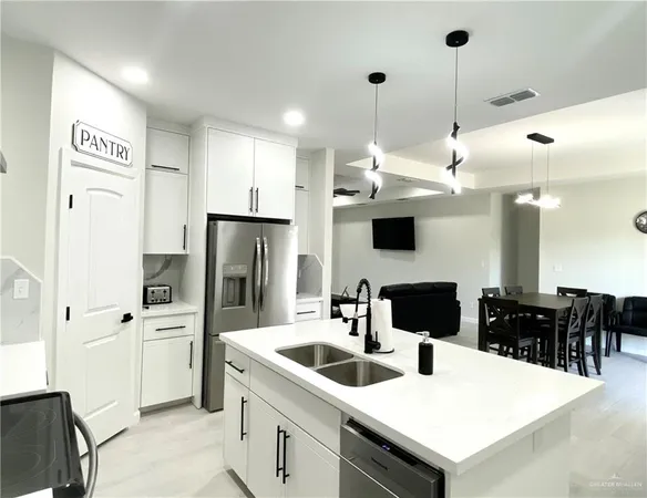 $349,500 | 35968 Marshall Hutts Road, Rio Hondo, TX 78583