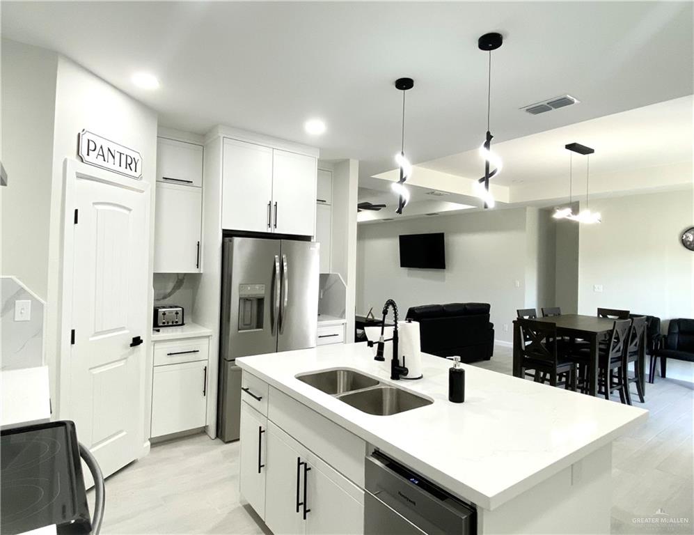 35968 Marshall Hutts Road Rio Hondo, TX 78583 - Photo 20 of 21