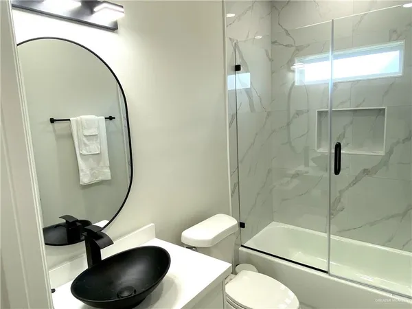 $349,500 | 35968 Marshall Hutts Road, Rio Hondo, TX 78583