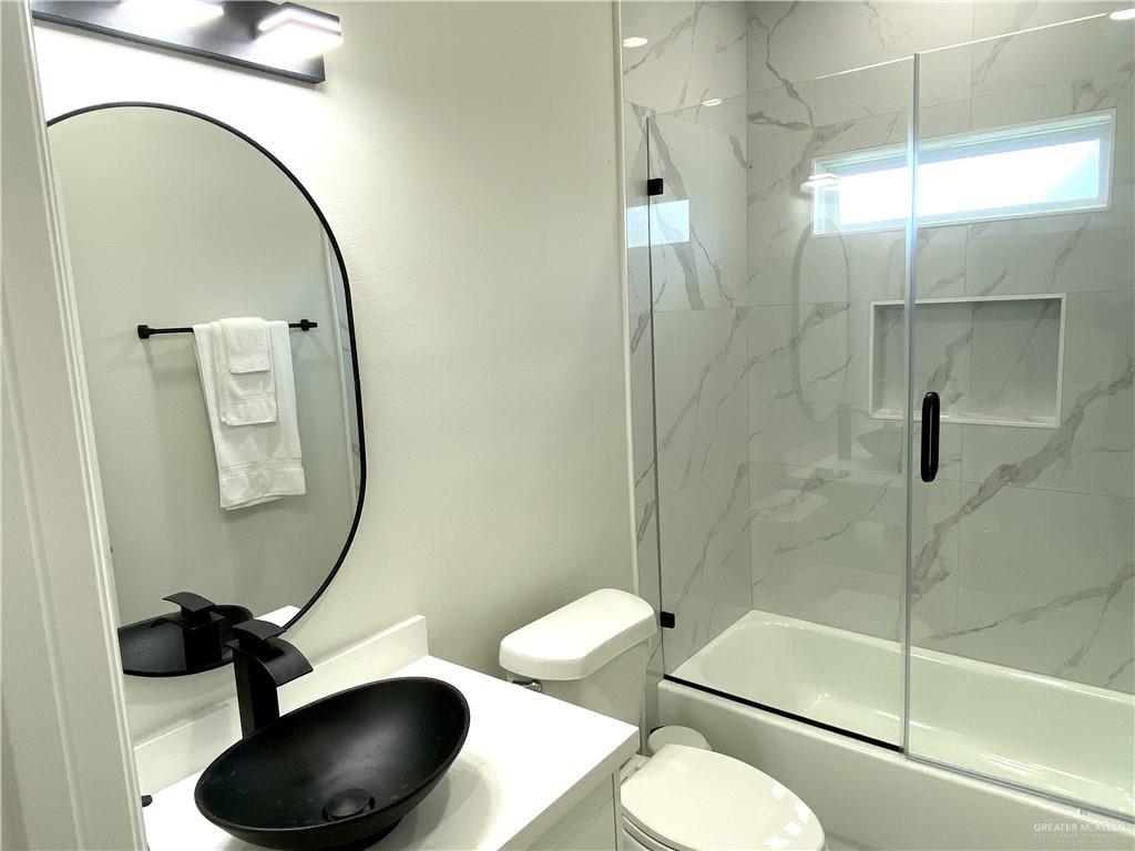 35968 Marshall Hutts Road Rio Hondo, TX 78583 - Photo 4 of 21