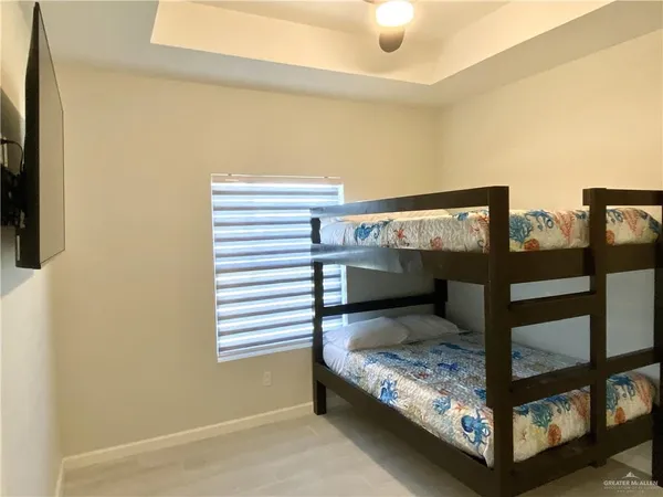 $349,500 | 35968 Marshall Hutts Road, Rio Hondo, TX 78583