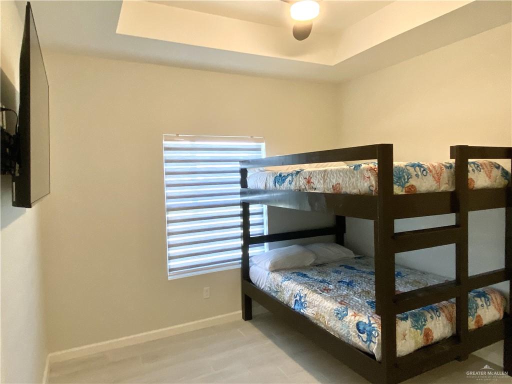 35968 Marshall Hutts Road Rio Hondo, TX 78583 - Photo 5 of 21