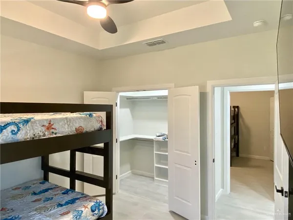 $349,500 | 35968 Marshall Hutts Road, Rio Hondo, TX 78583