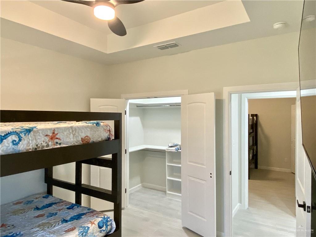 35968 Marshall Hutts Road Rio Hondo, TX 78583 - Photo 6 of 21