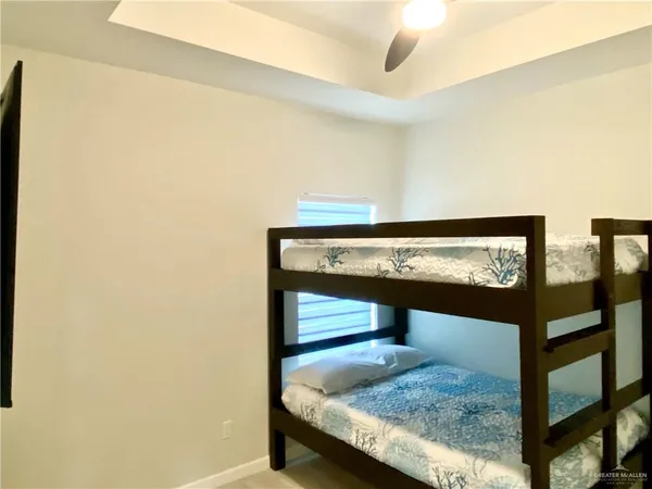 $349,500 | 35968 Marshall Hutts Road, Rio Hondo, TX 78583