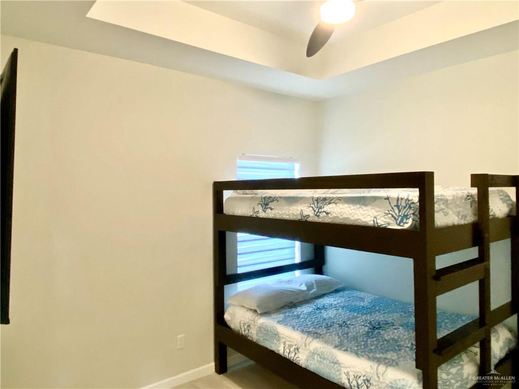 35968 Marshall Hutts Road Rio Hondo, TX 78583 - Photo 7 of 21