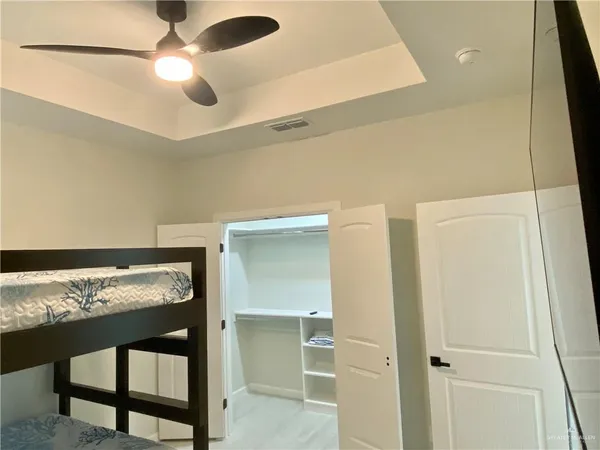 $349,500 | 35968 Marshall Hutts Road, Rio Hondo, TX 78583