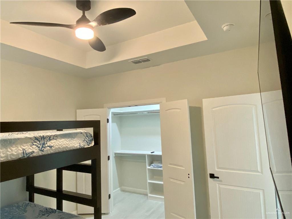 35968 Marshall Hutts Road Rio Hondo, TX 78583 - Photo 8 of 21