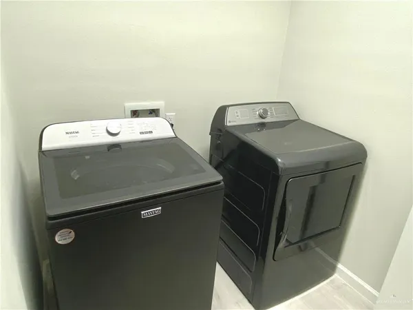 $349,500 | 35968 Marshall Hutts Road, Rio Hondo, TX 78583