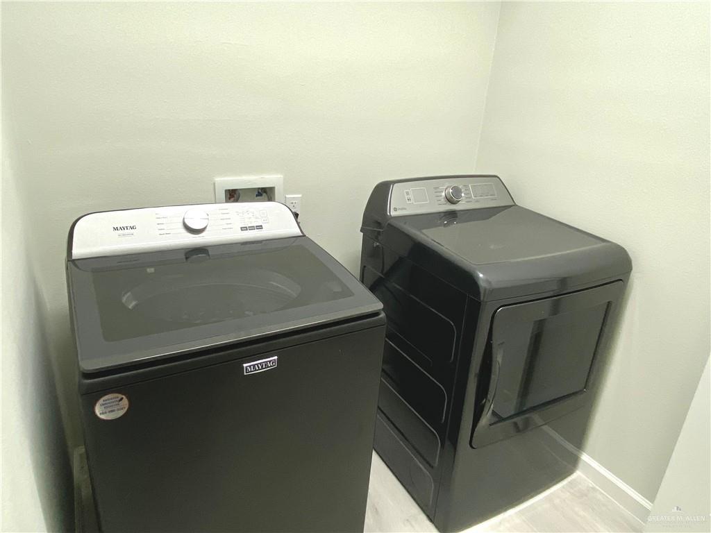 35968 Marshall Hutts Road Rio Hondo, TX 78583 - Photo 9 of 21