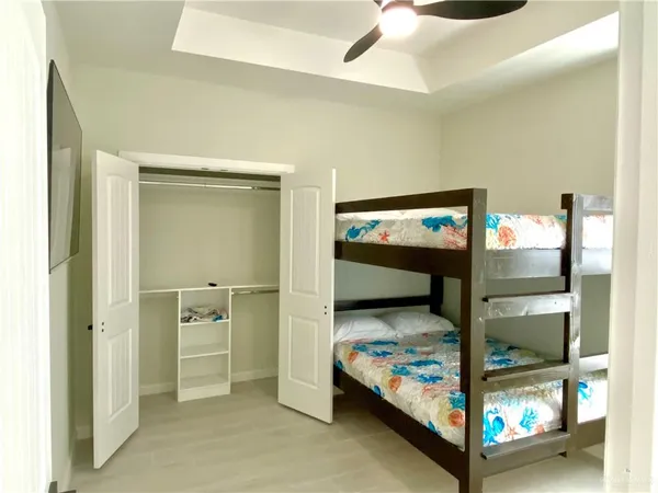 $349,500 | 35968 Marshall Hutts Road, Rio Hondo, TX 78583