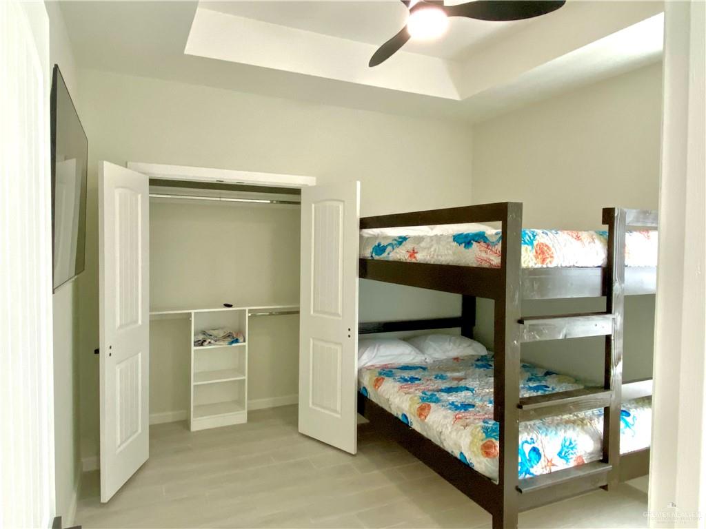 35968 Marshall Hutts Road Rio Hondo, TX 78583 - Photo 10 of 21