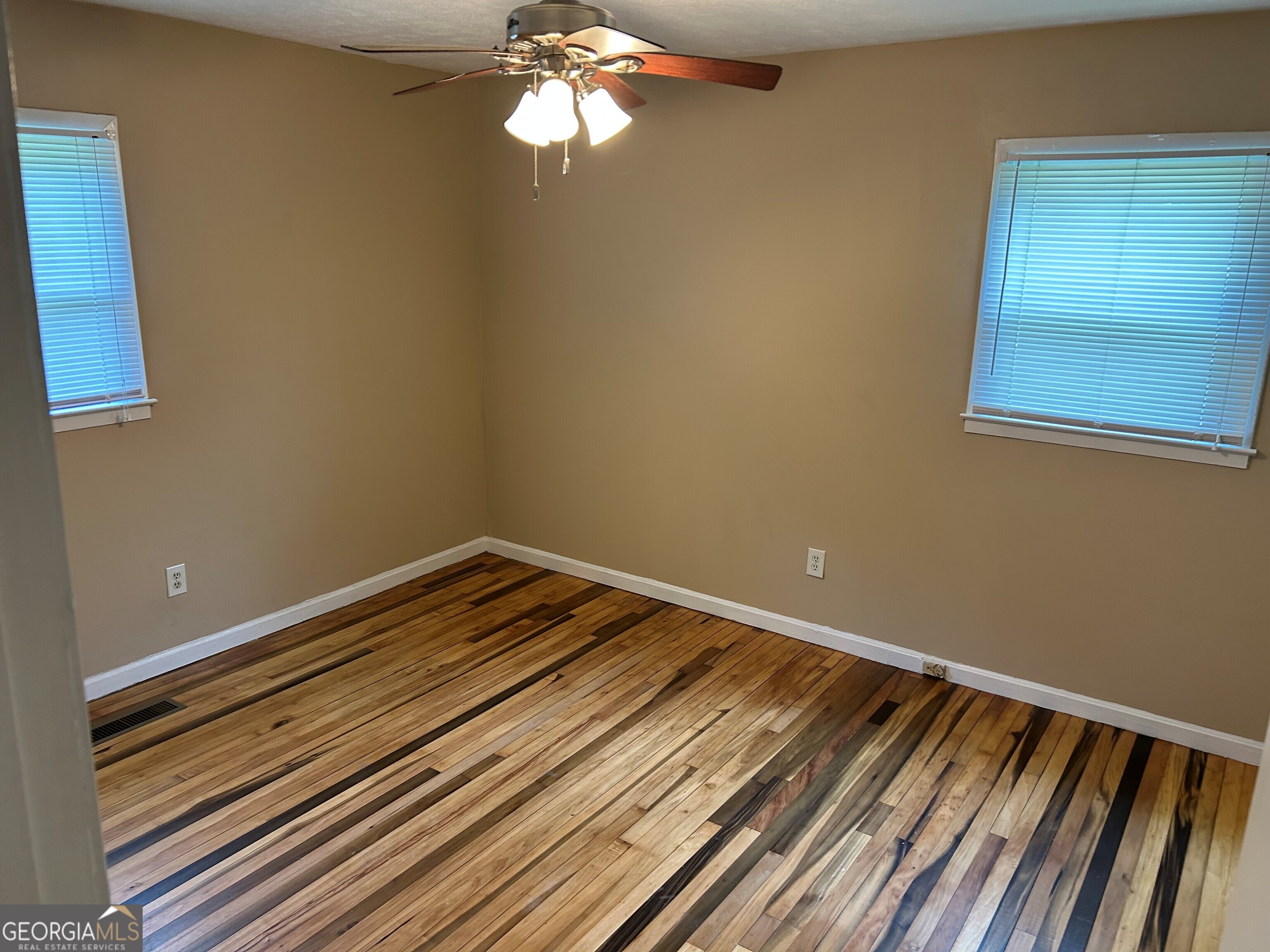 75 South Main Street Luthersville, GA 30251 - Photo 7 of 10