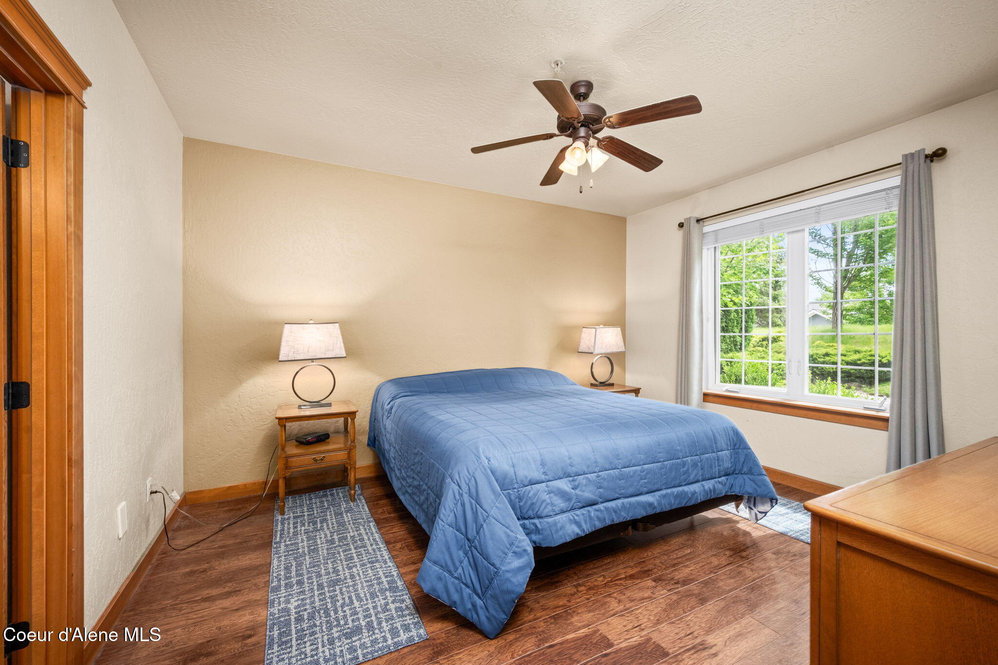 4453 Greenchain Loop, Unit 9 Coeur D'Alene, ID 83814 - Photo 18 of 30 39-web-or-mls-DSC_7600