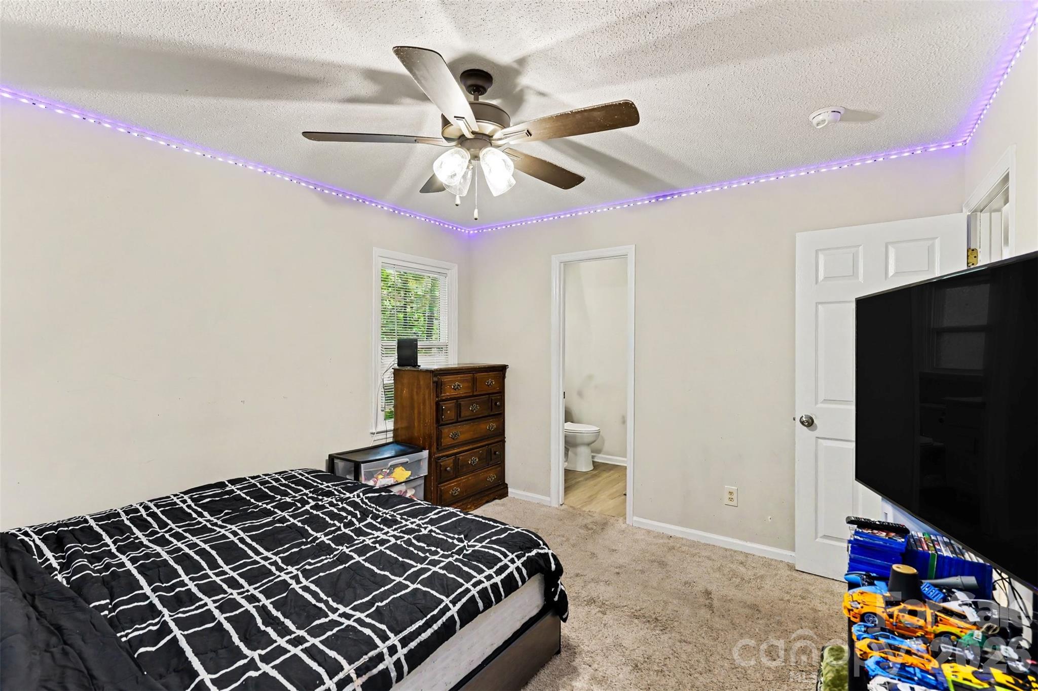 308 Kershaw Street Lancaster, SC 29720 - Photo 16 of 28