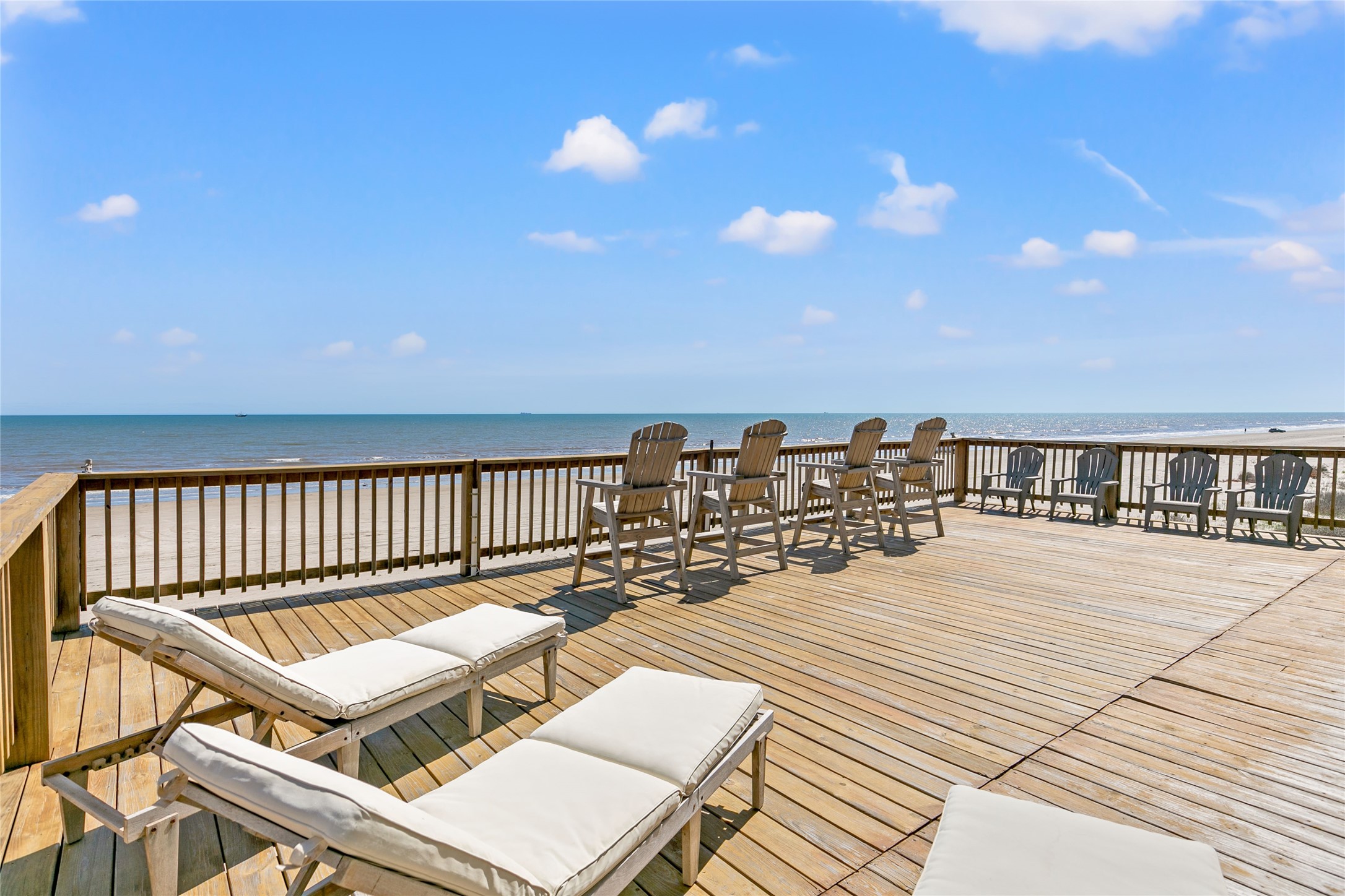 10530 Bluewater Highway Freeport, TX 77541 - Photo 23 of 43