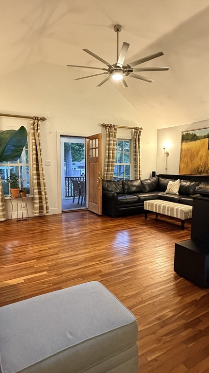 51 Edgar Road Scituate, MA 02066 - Photo 11 of 25